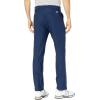 imageadidas Mens Ultimate Classic Golf Pant 2019 ModelCollegiate Navy