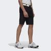 imageadidas Mens Ultimate365 Golf ShortsBlack