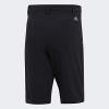 imageadidas Mens Ultimate365 Golf ShortsBlack