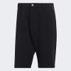 imageadidas Mens Ultimate365 Golf ShortsBlack