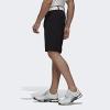 imageadidas Mens Ultimate365 Golf ShortsBlack