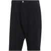 imageadidas Mens Ultimate365 Golf ShortsBlack