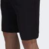 imageadidas Mens Ultimate365 Golf ShortsBlack