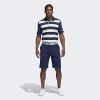 imageadidas Mens Ultimate365 Golf ShortsCollegiate Navy