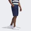 imageadidas Mens Ultimate365 Golf ShortsCollegiate Navy