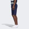 imageadidas Mens Ultimate365 Golf ShortsCollegiate Navy