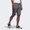 imageadidas Mens Ultimate365 Golf ShortsGrey Five