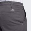 imageadidas Mens Ultimate365 Golf ShortsGrey Five