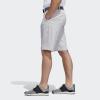 imageadidas Mens Ultimate365 Golf ShortsGrey Two