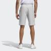 imageadidas Mens Ultimate365 Golf ShortsGrey Two