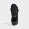 imageadidas Mens Ultraboost 21 Running ShoeBlackBlackBlack