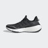 imageadidas Mens Ultraboost 21 Running ShoeBlackBlackCarbon