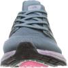 imageadidas Mens Ultraboost 21 Running ShoeBlue Oxide Blue Oxide Hazy Green