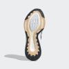 imageadidas Mens Ultraboost 21 Running ShoeCarbonOrbit GreySandy Beige