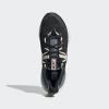 imageadidas Mens Ultraboost 21 Running ShoeCarbonOrbit GreySandy Beige