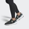 imageadidas Mens Ultraboost 21 Running ShoeCarbonOrbit GreySandy Beige