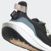 imageadidas Mens Ultraboost 21 Running ShoeCarbonOrbit GreySandy Beige