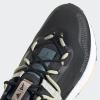 imageadidas Mens Ultraboost 21 Running ShoeCarbonOrbit GreySandy Beige