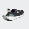 imageadidas Mens Ultraboost 21 Running ShoeCarbonOrbit GreySandy Beige