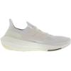 imageadidas Mens Ultraboost 21 Running ShoeCloud WhiteCloud WhiteCloud Whitewhite