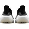 imageadidas Mens Ultraboost 21 Running ShoeCore Black Core Black Grey Four