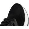 imageadidas Mens Ultraboost 21 Running ShoeCore Black Core Black Grey Four