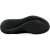 imageadidas Mens Ultraboost 21 Running ShoeCore Black Core Black Grey Six