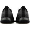 imageadidas Mens Ultraboost 21 Running ShoeCore Black Core Black Grey Six