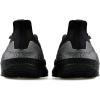 imageadidas Mens Ultraboost 21 Running ShoeCore BlackCore BlackCore Black Fy0306