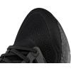 imageadidas Mens Ultraboost 21 Running ShoeCore BlackCore BlackCore Black Fy0306