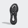 imageadidas Mens Ultraboost 21 Running ShoeCore BlackCore BlackGrey Five
