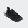 imageadidas Mens Ultraboost 21 Running ShoeCore BlackCore BlackGrey Five