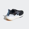 imageadidas Mens Ultraboost 21 Running ShoeCore BlackCore BlackOrbit Grey