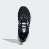 imageadidas Mens Ultraboost 21 Running ShoeCore BlackCore BlackOrbit Grey