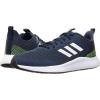 imageadidas Mens Ultraboost 21 Running ShoeCrew Navy Ftwr White Legend Ink