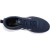 imageadidas Mens Ultraboost 21 Running ShoeCrew Navy Ftwr White Legend Ink