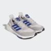 imageadidas Mens Ultraboost 21 Running ShoeGrey TwoRoyal BlueGrey One