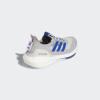 imageadidas Mens Ultraboost 21 Running ShoeGrey TwoRoyal BlueGrey One