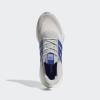 imageadidas Mens Ultraboost 21 Running ShoeGrey TwoRoyal BlueGrey One