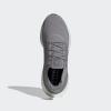 imageadidas Mens Ultraboost 21 Running ShoeGreyGreyGrey