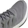 imageadidas Mens Ultraboost 21 Running ShoeGritre Gritre Gricua