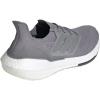 imageadidas Mens Ultraboost 21 Running ShoeGritre Gritre Gricua