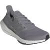 imageadidas Mens Ultraboost 21 Running ShoeGritre Gritre Gricua