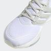 imageadidas Mens Ultraboost 21 Running ShoeNon DyedNon DyedCloud White