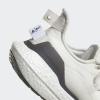imageadidas Mens Ultraboost 21 Running ShoeNon DyedNon DyedNon Dyed