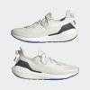 imageadidas Mens Ultraboost 21 Running ShoeNon DyedNon DyedNon Dyed