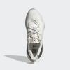 imageadidas Mens Ultraboost 21 Running ShoeNon DyedNon DyedNon Dyed