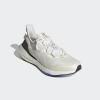 imageadidas Mens Ultraboost 21 Running ShoeNon DyedNon DyedNon Dyed