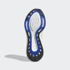 imageadidas Mens Ultraboost 21 Running ShoeNon DyedNon DyedNon Dyed