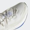 imageadidas Mens Ultraboost 21 Running ShoeNon DyedNon DyedNon Dyed